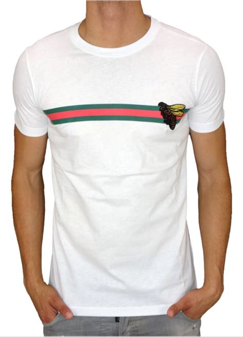 tricouri gucci barbati